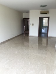 hazel-park-condominium photo thumbnail #15